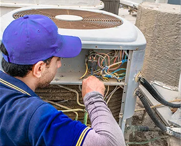 Efficient Systems, Inc. photo 2