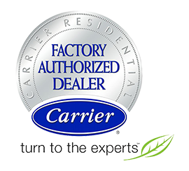 Efficient Systems, Inc. logo